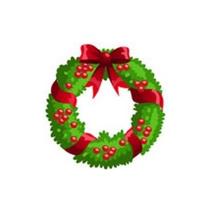 Wreath